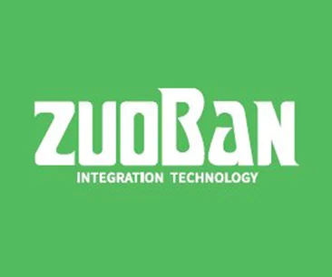 Англиска картичка A5 производ 02250905