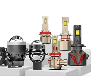 Англиската верзија на албумот 2026 WEB